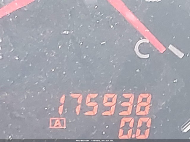 Aukcja sprzedaży 2011 Nissan Altima 2.5 S, vin: 1N4AL2AP0BN411137, numer aukcji: 45052447