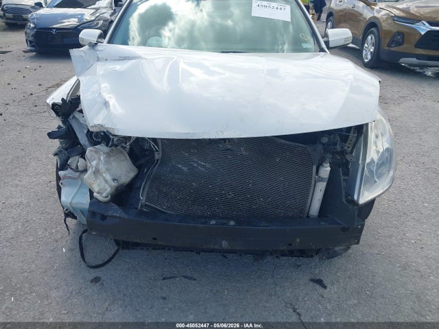 Aukcja sprzedaży 2011 Nissan Altima 2.5 S, vin: 1N4AL2AP0BN411137, numer aukcji: 45052447