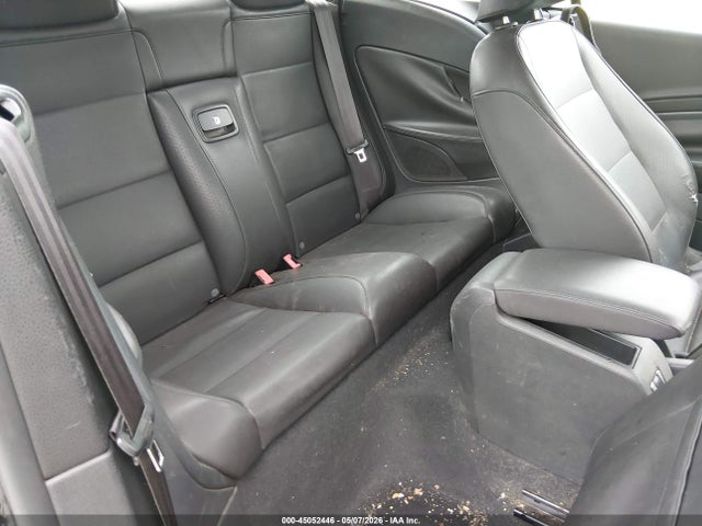 Aukcja sprzedaży 2009 Volkswagen Eos Komfort, vin: WVWAA71F49V013704, numer aukcji: 45052446