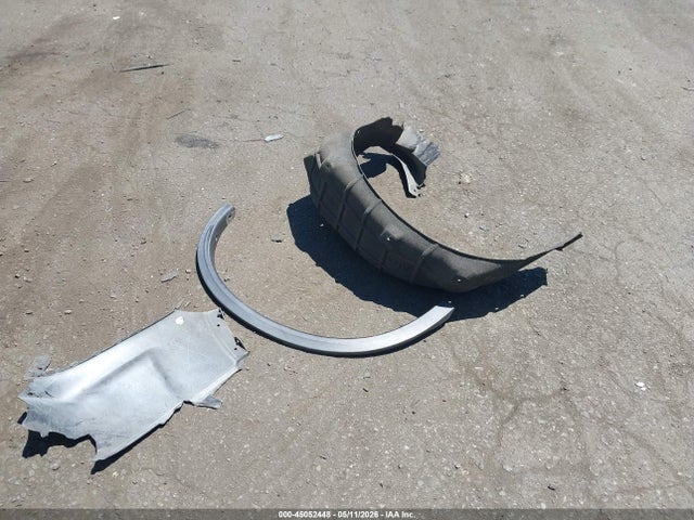 KNMAT2MT1HP586612 Nissan ROGUE S