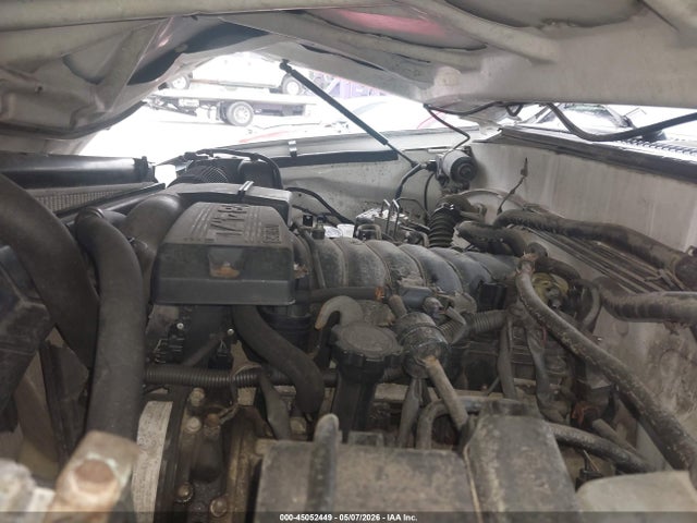 Продаж на аукціоні авто 2006 Toyota Tundra Limited V8, vin: 5TBET38196S530431, номер лоту: 45052449