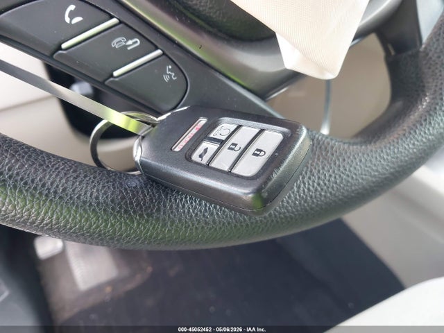 Aukcja sprzedaży 2016 Honda Pilot Ex, vin: 5FNYF5H30GB015980, numer aukcji: 45052452