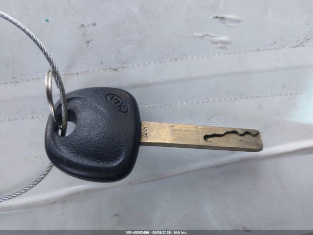 KIA RIO LX 2018 3KPA25AB4JE050534 Image 11