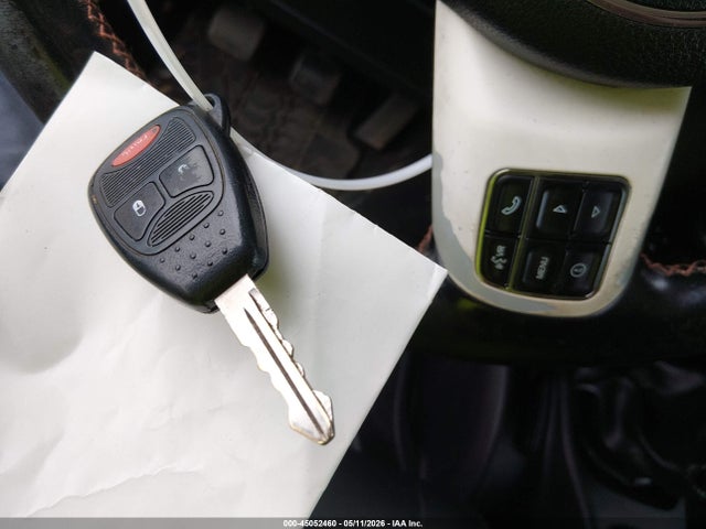 Продажа на аукционе авто 2012 Jeep Wrangler Unlimited Sahara, vin: 1C4BJWEG4CL169309, номер лота: 45052460