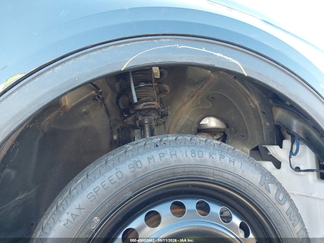 KIA Sportage Lx 2024 KNDPUCDF8R7280483 Image 6