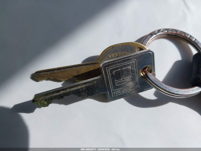 Продажа на аукционе авто 1975 Cadillac Car, vin: 6D49S5Q273888, номер лота: 45052473