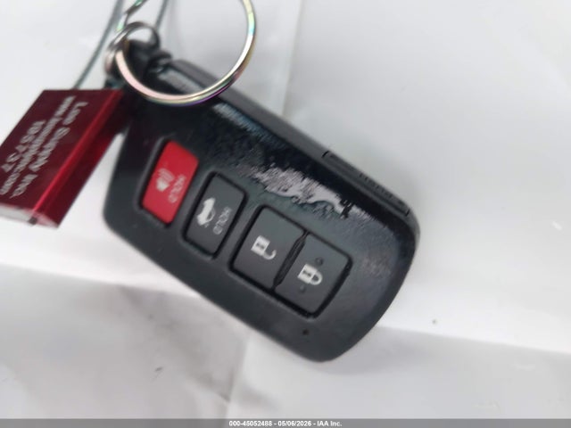 Aukcja sprzedaży 2014 Toyota Avalon Xle Touring, vin: 4T1BK1EB2EU133762, numer aukcji: 45052488