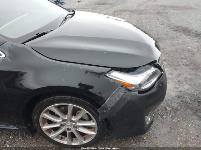 Aukcja sprzedaży 2014 Toyota Avalon Xle Touring, vin: 4T1BK1EB2EU133762, numer aukcji: 45052488