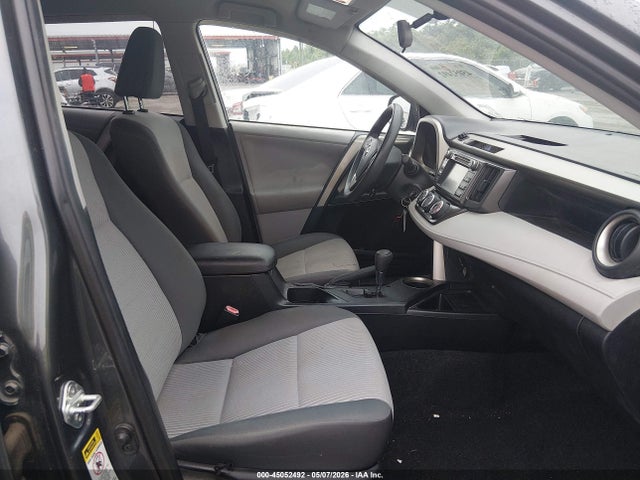 Aukcja sprzedaży 2013 Toyota Rav4 Le, vin: 2T3BFREV2DW052389, numer aukcji: 45052492
