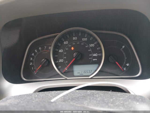 Aukcja sprzedaży 2013 Toyota Rav4 Le, vin: 2T3BFREV2DW052389, numer aukcji: 45052492