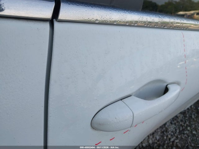 Продаж на аукціоні авто 2016 Jeep Cherokee Latitude, vin: 1C4PJMCS6GW237258, номер лоту: 45052494