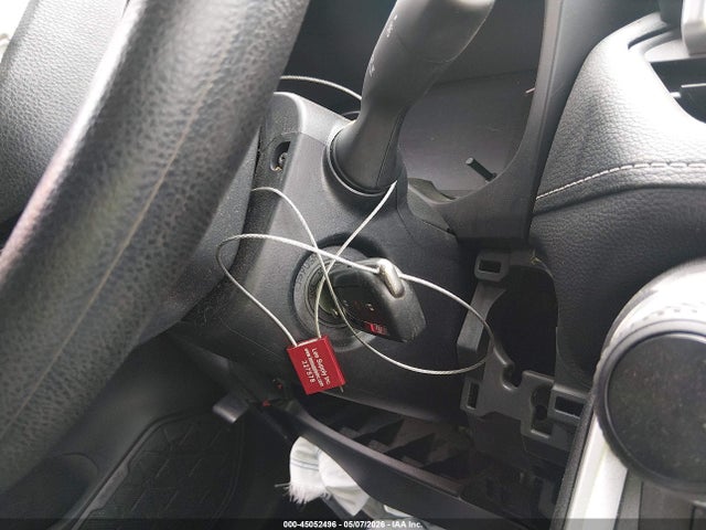 Aukcja sprzedaży 2024 Toyota Rav4 Le, vin: 2T3H1RFV3RW325449, numer aukcji: 45052496