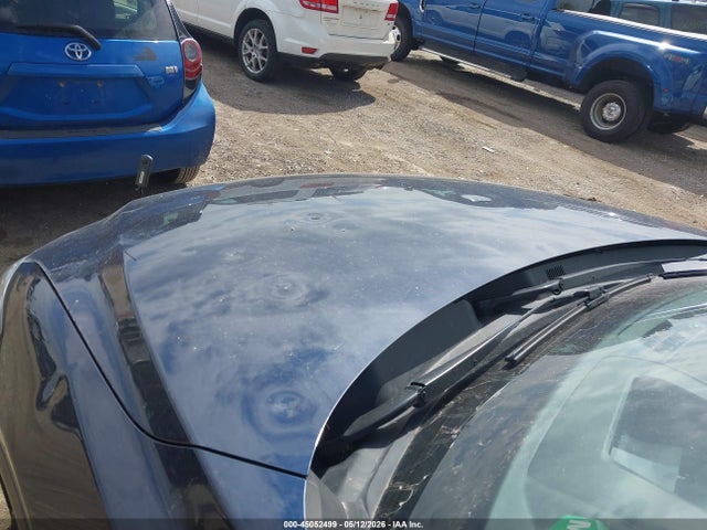 Aukcja sprzedaży 2018 Mazda Cx-5 Grand Touring, vin: JM3KFBDM8J0378687, numer aukcji: 45052499