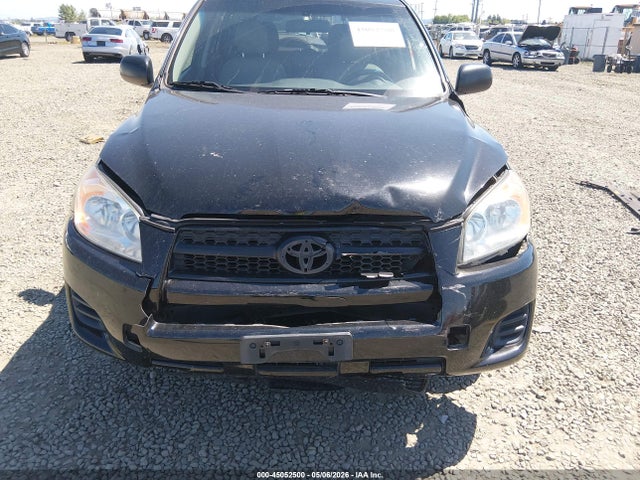 Aukcja sprzedaży 2011 Toyota Rav4, vin: 2T3BF4DVXBW148000, numer aukcji: 45052500