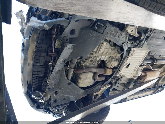 Aukcja sprzedaży 2022 Honda Ridgeline Rtl-e, vin: 5FPYK3F77NB014285, numer aukcji: 45052512