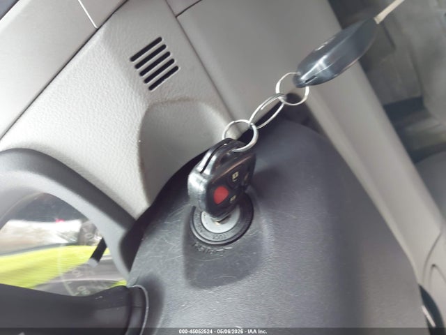 Продажа на аукционе авто 2011 Toyota Corolla Le, vin: 2T1BU4EE1BC542368, номер лота: 45052524