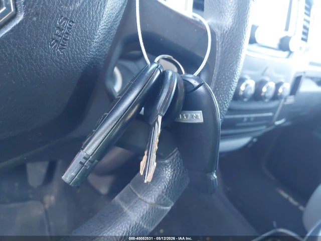 Продажа на аукционе авто 2014 Ram 1500 Slt, vin: 1C6RR7LG0ES159697, номер лота: 45052531