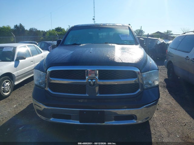45052531 :رقم المزاد ، 1C6RR7LG0ES159697 vin ، 2014 Ram 1500 Slt مزاد بيع