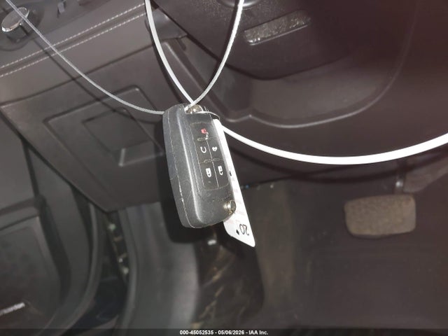 2012 Buick Lacrosse Premium 3 Group მანქანა იყიდება აუქციონზე, vin: 1G4GH5E38CF318422, აუქციონის ნომერი: 45052535