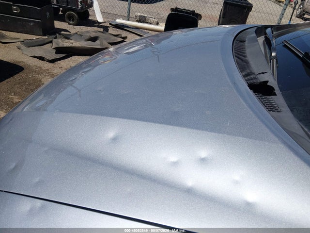 45052549 :رقم المزاد ، 19XFB2F53DE048334 vin ، 2013 Honda Civic Lx مزاد بيع