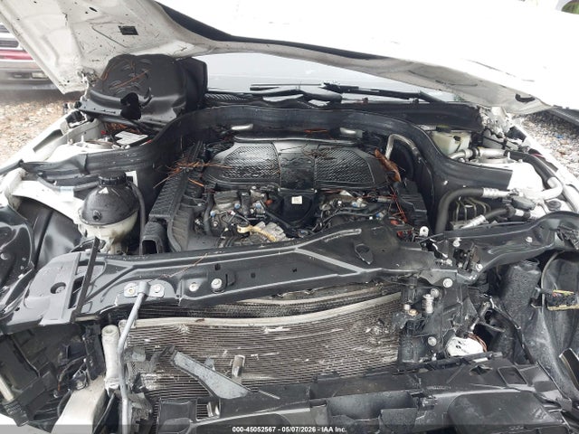 45052567 :رقم المزاد ، WDDHF5KB5EA777181 vin ، 2014 Mercedes-benz E 350 مزاد بيع
