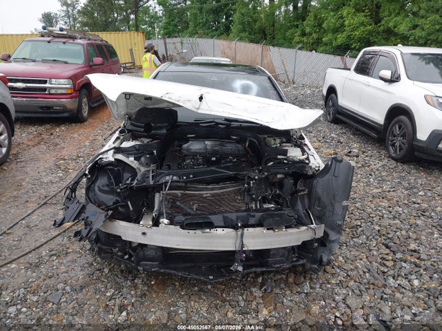 45052567 :رقم المزاد ، WDDHF5KB5EA777181 vin ، 2014 Mercedes-benz E 350 مزاد بيع