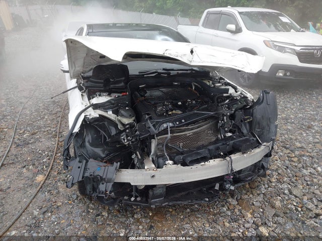 45052567 :رقم المزاد ، WDDHF5KB5EA777181 vin ، 2014 Mercedes-benz E 350 مزاد بيع