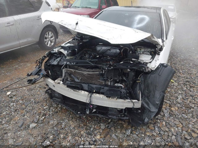 45052567 :رقم المزاد ، WDDHF5KB5EA777181 vin ، 2014 Mercedes-benz E 350 مزاد بيع