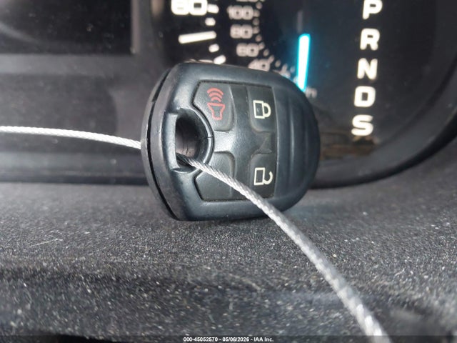 2013 Ford Edge Se მანქანა იყიდება აუქციონზე, vin: 2FMDK3GCXDBA73812, აუქციონის ნომერი: 45052570