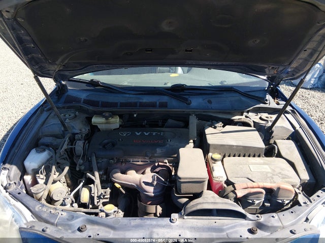 Aukcja sprzedaży 2009 Toyota Camry Hybrid, vin: JTNBB46K393050823, numer aukcji: 45052574