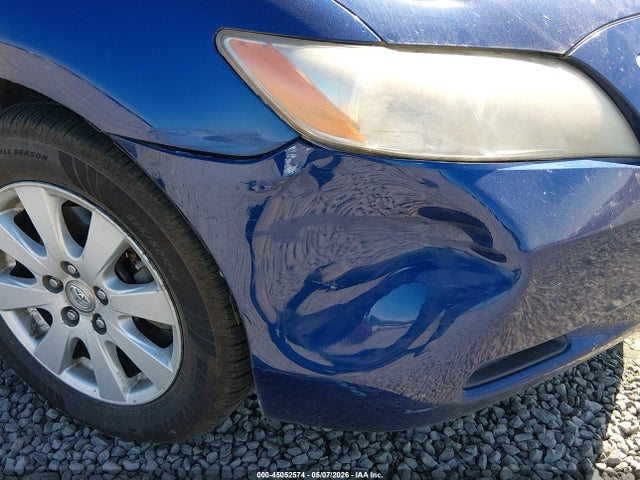 Aukcja sprzedaży 2009 Toyota Camry Hybrid, vin: JTNBB46K393050823, numer aukcji: 45052574