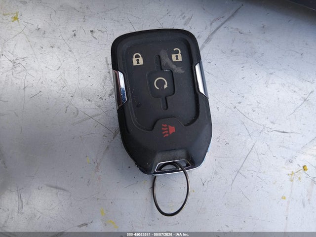 GMC Terrain Fwd Slt 2020 3GKALPEVXLL331138 Image 11