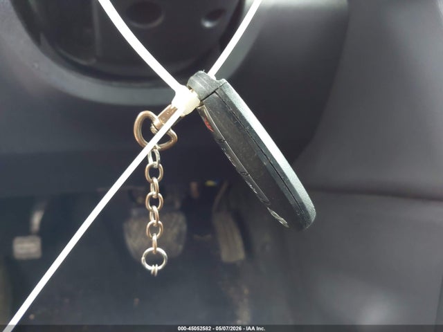 45052582 :رقم المزاد ، JN8AS5MV7CW384253 vin ، 2012 Nissan Rogue Sv W/sl Pkg مزاد بيع