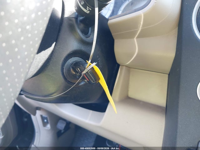 Aukcja sprzedaży 2009 Honda Pilot Ex-l, vin: 5FNYF48619B018653, numer aukcji: 45052589