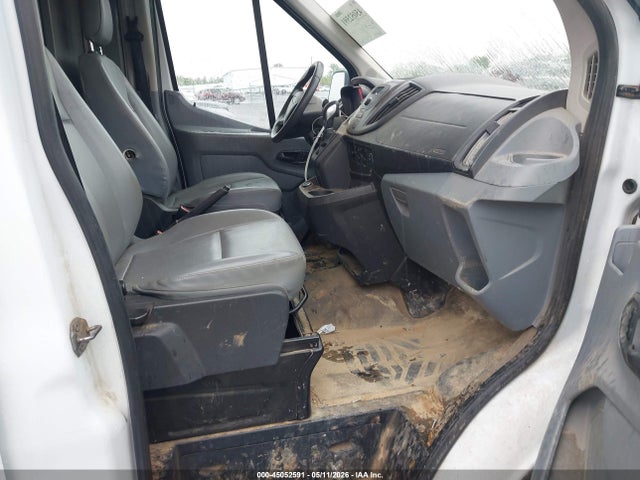 Aukcja sprzedaży 2017 Ford Transit-250, vin: 1FTYR2CM9HKA36367, numer aukcji: 45052591