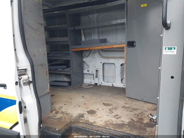 Aukcja sprzedaży 2017 Ford Transit-250, vin: 1FTYR2CM9HKA36367, numer aukcji: 45052591