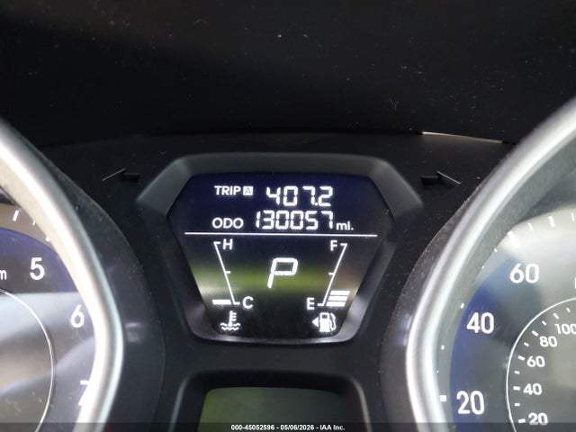 Продажа на аукционе авто 2013 Hyundai Elantra Gls, vin: 5NPDH4AE3DH225436, номер лота: 45052596