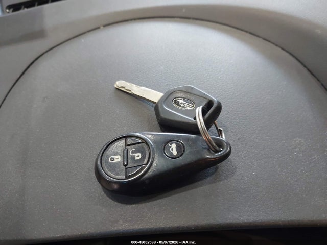 2010 Subaru Forester 2.5x Premium მანქანა იყიდება აუქციონზე, vin: JF2SH6CC2AH703579, აუქციონის ნომერი: 45052599