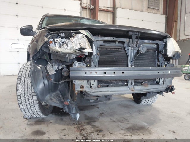 2010 Subaru Forester 2.5x Premium მანქანა იყიდება აუქციონზე, vin: JF2SH6CC2AH703579, აუქციონის ნომერი: 45052599