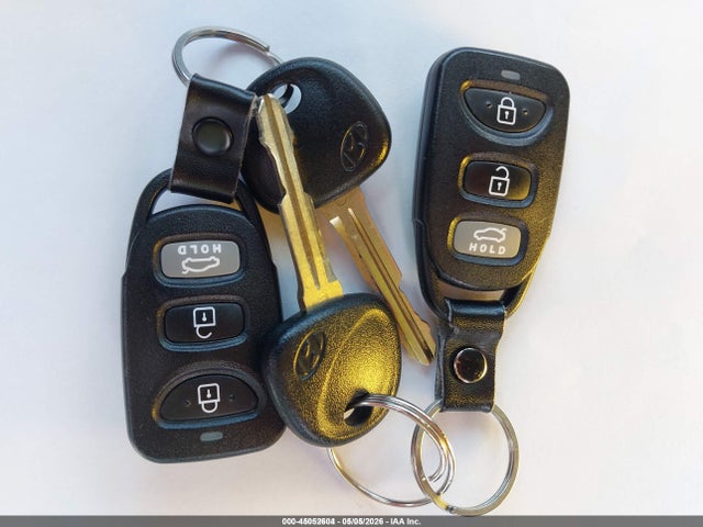 45052604 :رقم المزاد ، 5NPD74LFXLH602853 vin ، 2020 Hyundai Elantra Se مزاد بيع