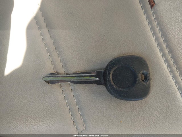 Aukcja sprzedaży 2008 Buick Enclave Cxl, vin: 5GAER237X8J289654, numer aukcji: 45052606