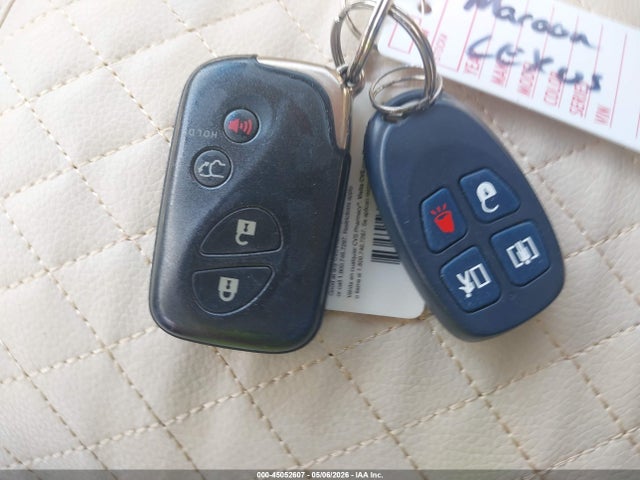 Продажа на аукционе авто 2014 Lexus Rx 350, vin: JTJZK1BA2E2419845, номер лота: 45052607