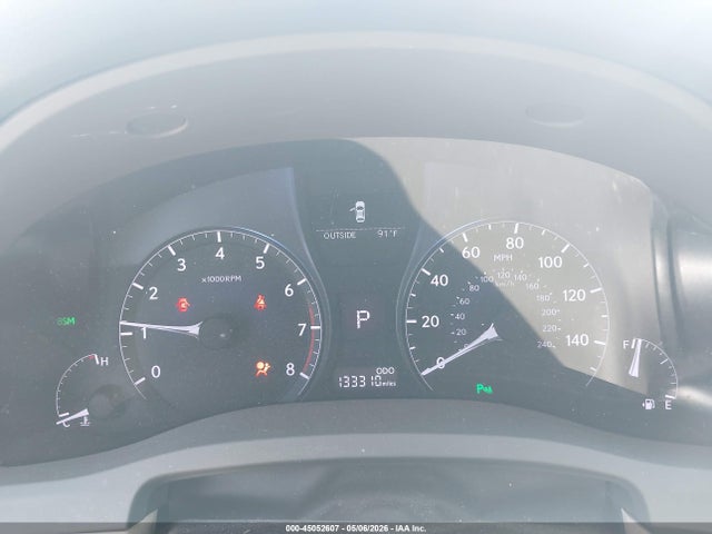 Продажа на аукционе авто 2014 Lexus Rx 350, vin: JTJZK1BA2E2419845, номер лота: 45052607