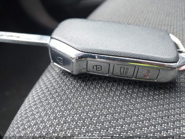 Aukcja sprzedaży 2023 Kia Forte Lxs, vin: 3KPF24AD2PE639494, numer aukcji: 45052608