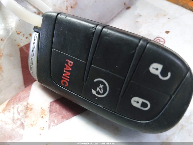 Aukcja sprzedaży 2011 Dodge Journey Mainstreet, vin: 3D4PH1FG1BT531766, numer aukcji: 45052615