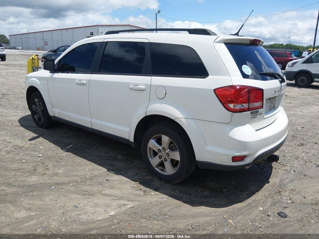 Aukcja sprzedaży 2011 Dodge Journey Mainstreet, vin: 3D4PH1FG1BT531766, numer aukcji: 45052615