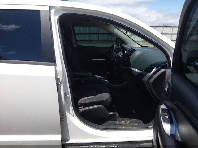 Aukcja sprzedaży 2011 Dodge Journey Mainstreet, vin: 3D4PH1FG1BT531766, numer aukcji: 45052615