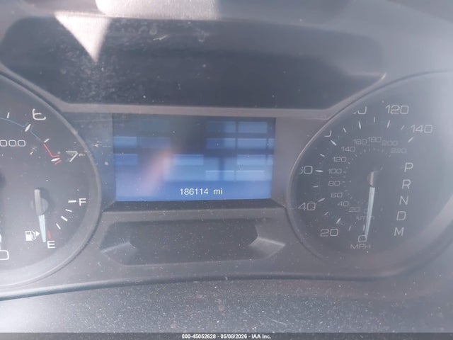 Aukcja sprzedaży 2013 Ford Explorer, vin: 1FM5K8B83DGB74994, numer aukcji: 45052628