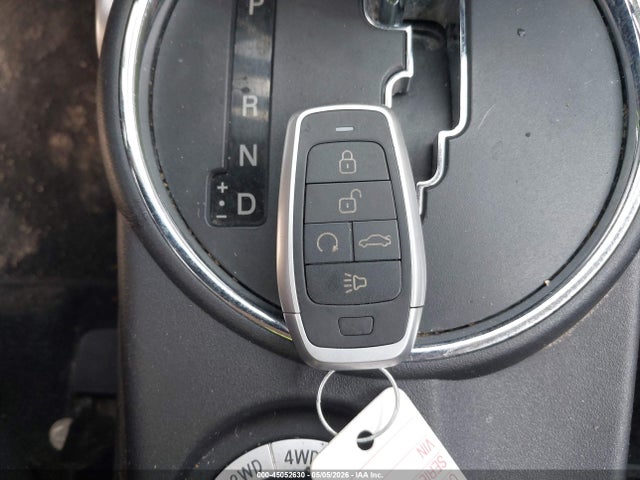 Aukcja sprzedaży 2012 Mitsubishi Outlander Sport Se, vin: JA4AR4AU2CZ011739, numer aukcji: 45052630