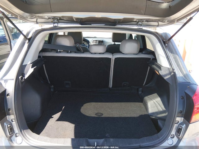 Aukcja sprzedaży 2015 Mitsubishi Outlander Sport Es, vin: 4A4AR3AW0FE037956, numer aukcji: 45052634